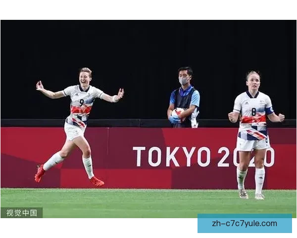 加拿大九比六力克英国男壶夺金