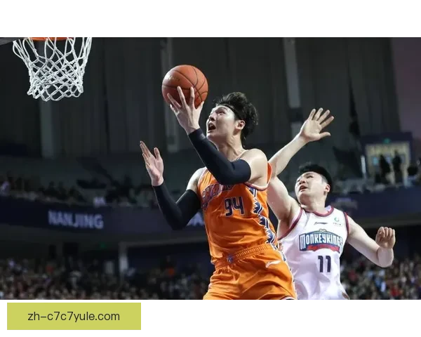 同曦两人独撑难敌季后赛压力