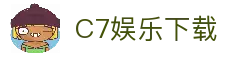 移动版下载