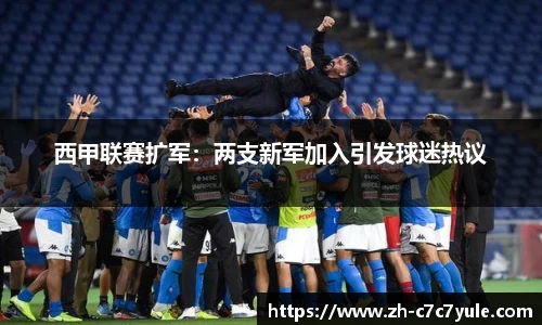 西甲联赛扩军：两支新军加入引发球迷热议