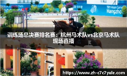 c7娱乐公司